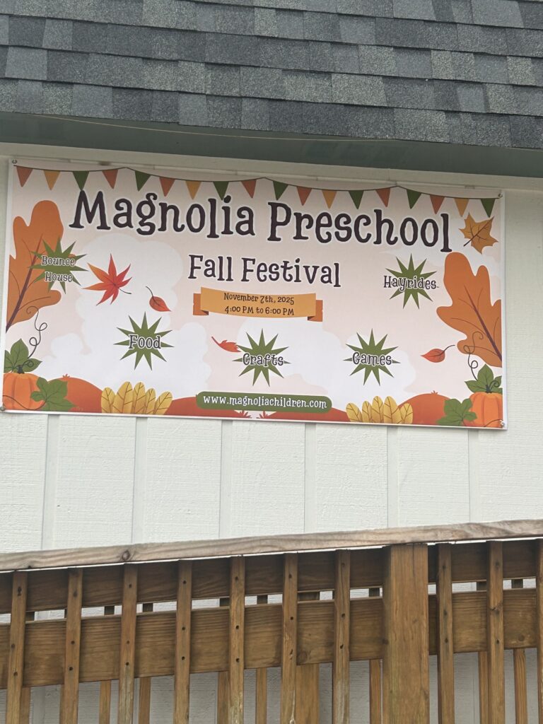 Community Engagement